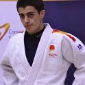 FFS20 10 MP010